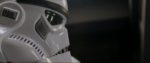 Rogue One Storm Trooper