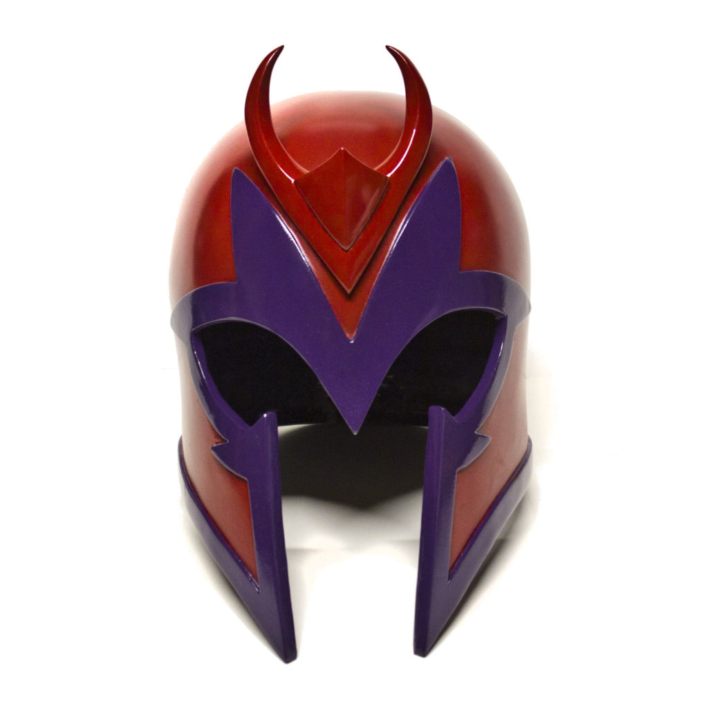 Magneto-Finished_Front-1024x1024.jpg