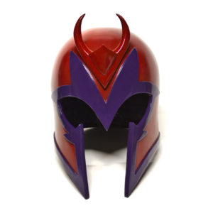 ant imagneto suit ant imagneto suit