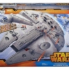 HMF Hasbro Millennium Falcon Upgrade Conversion Panel Kit