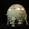 Lunar Models Aires 1B Re-Release