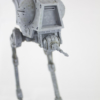 AT-DP All Terrain Defense Pod