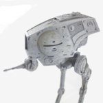 AT-DP All Terrain Defense Pod