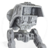 AT-DP All Terrain Defense Pod