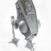 AT-DP All Terrain Defense Pod