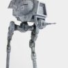 AT-DP All Terrain Defense Pod